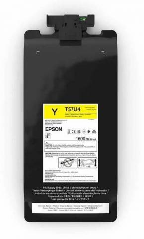 Epson Ultrachrome DF Yellow.jpg